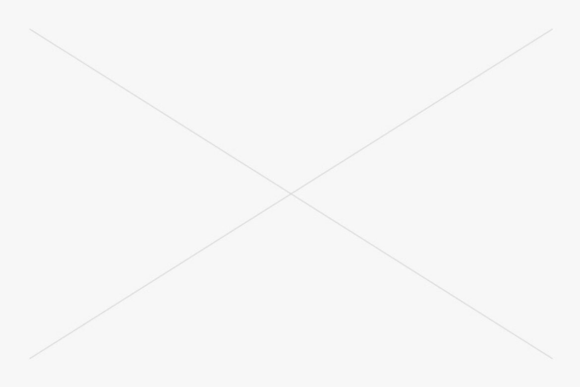 We commonly need Lorem Ipsum